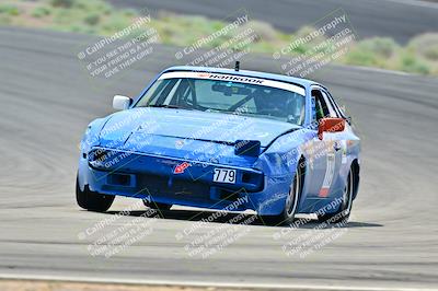 media/May-04-2025-Lucky Dog Racing (Sun) [[21629467aa]]/Turn 4 (10-1045am)/Front/